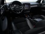 volvo-xc40-2020-hibrido-a-gasolina-1477cc