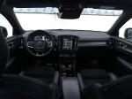 volvo-xc40-2020-hibrido-a-gasolina-1477cc