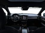 volvo-xc40-2020-hibrido-a-gasolina-1477cc