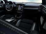 volvo-xc40-2020-hibrido-a-gasolina-1477cc
