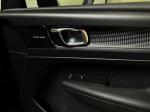 volvo-xc40-2020-hibrido-a-gasolina-1477cc