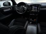 volvo-xc40-2020-hibrido-a-gasolina-1477cc