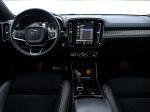 volvo-xc40-2020-hibrido-a-gasolina-1477cc