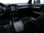 volvo-xc40-2020-hibrido-a-gasolina-1477cc