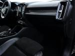 volvo-xc40-2020-hibrido-a-gasolina-1477cc