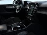 volvo-xc40-2020-hibrido-a-gasolina-1477cc