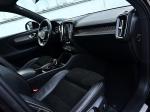 volvo-xc40-2020-hibrido-a-gasolina-1477cc