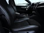 volvo-xc40-2020-hibrido-a-gasolina-1477cc