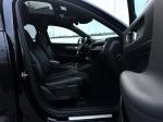 volvo-xc40-2020-hibrido-a-gasolina-1477cc