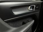 volvo-xc40-2020-hibrido-a-gasolina-1477cc