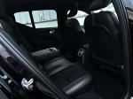 volvo-xc40-2020-hibrido-a-gasolina-1477cc