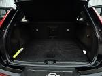 volvo-xc40-2020-hibrido-a-gasolina-1477cc