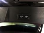 volvo-xc40-2020-hibrido-a-gasolina-1477cc