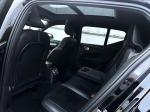 volvo-xc40-2020-hibrido-a-gasolina-1477cc