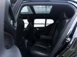volvo-xc40-2020-hibrido-a-gasolina-1477cc