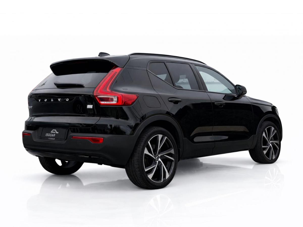 volvo-xc40-2020-hibrido-a-gasolina-1477cc
