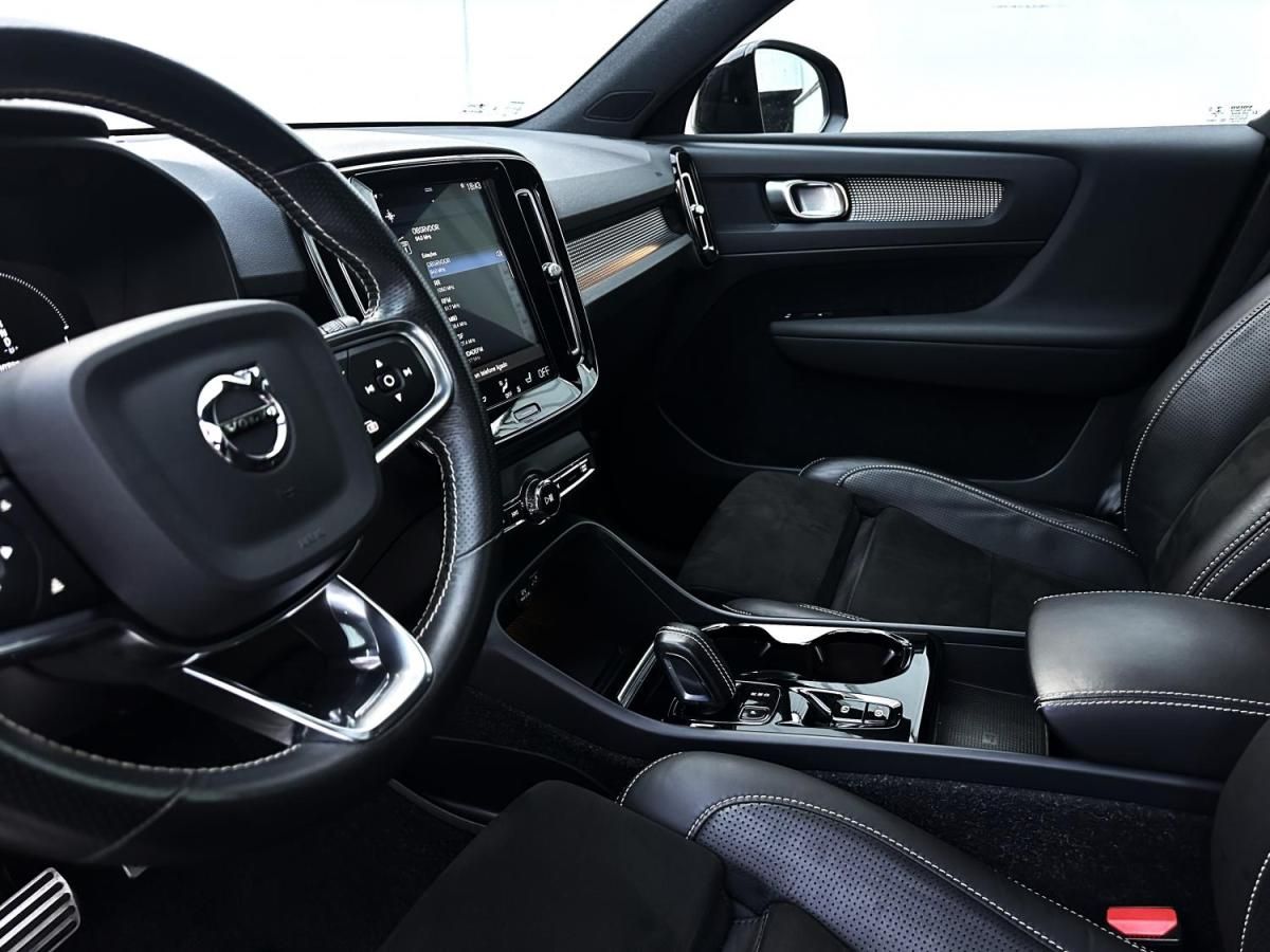 volvo-xc40-2020-hibrido-a-gasolina-1477cc