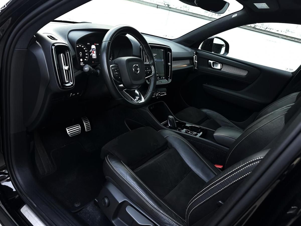 volvo-xc40-2020-hibrido-a-gasolina-1477cc
