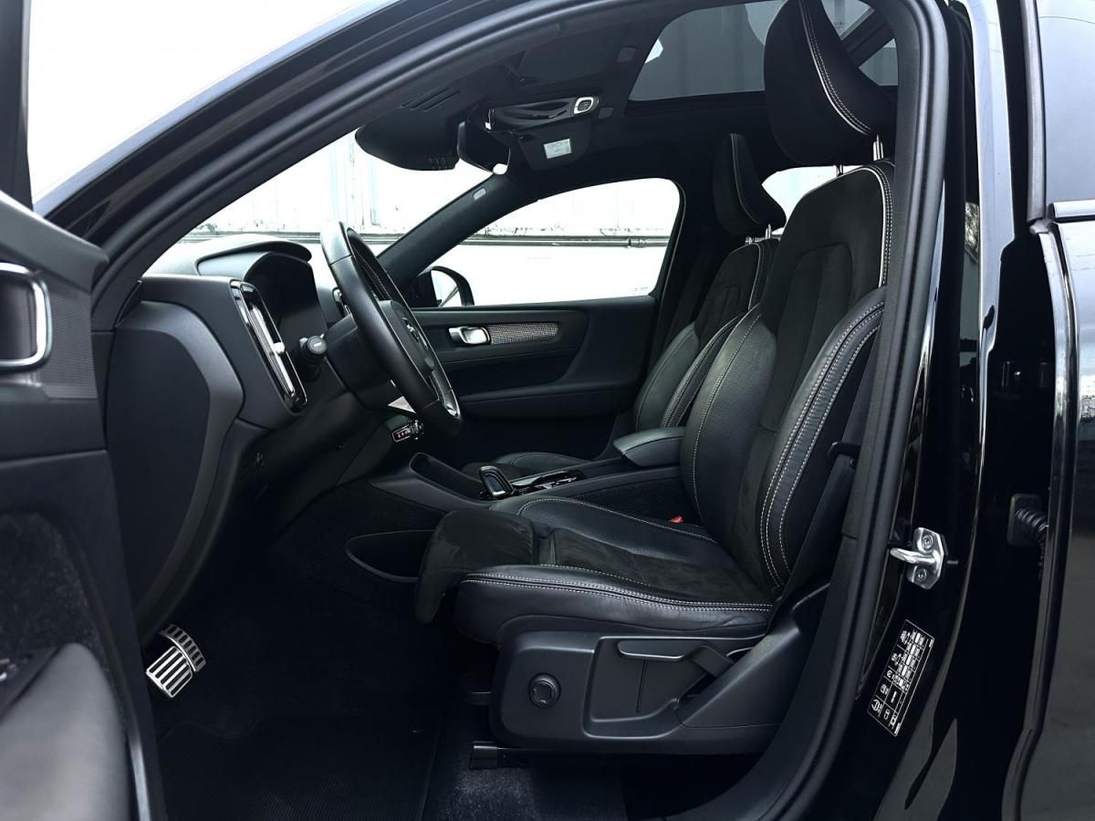volvo-xc40-2020-hibrido-a-gasolina-1477cc