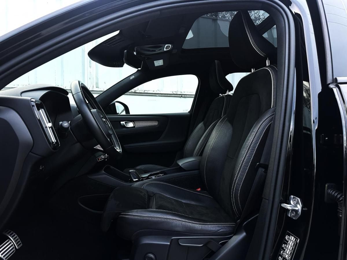 volvo-xc40-2020-hibrido-a-gasolina-1477cc