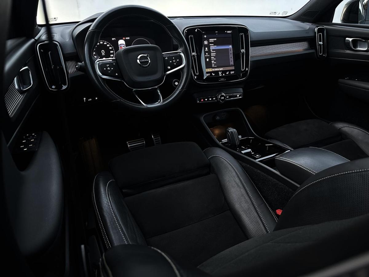 volvo-xc40-2020-hibrido-a-gasolina-1477cc