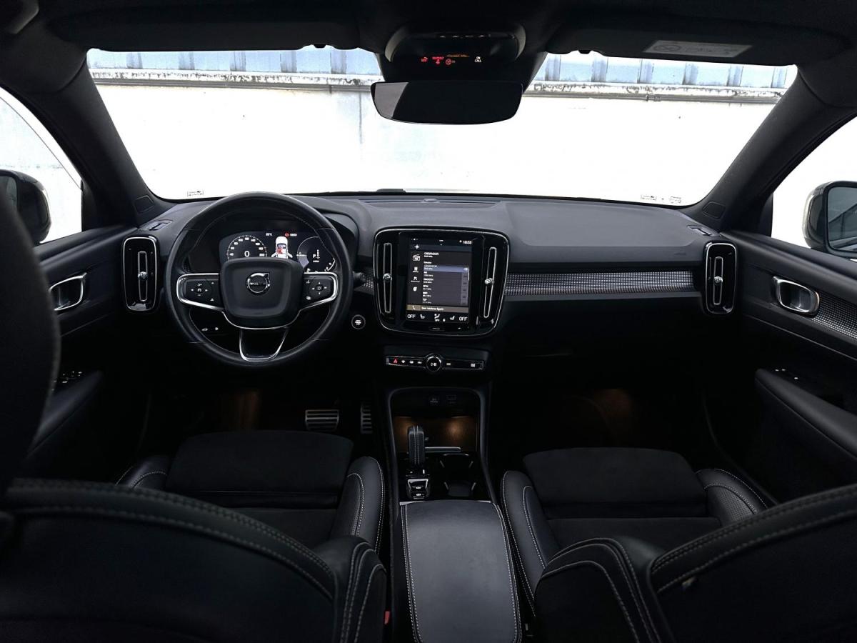 volvo-xc40-2020-hibrido-a-gasolina-1477cc