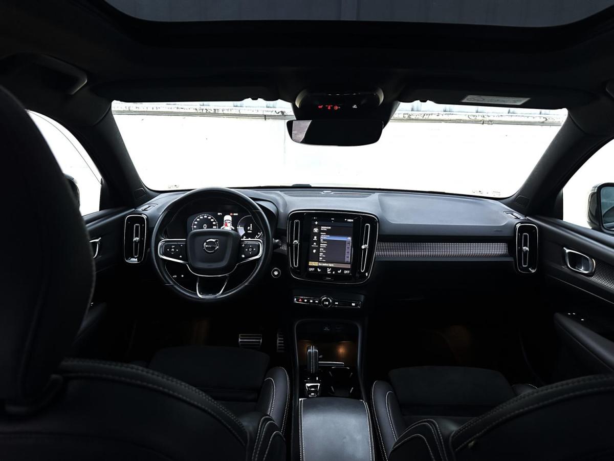 volvo-xc40-2020-hibrido-a-gasolina-1477cc