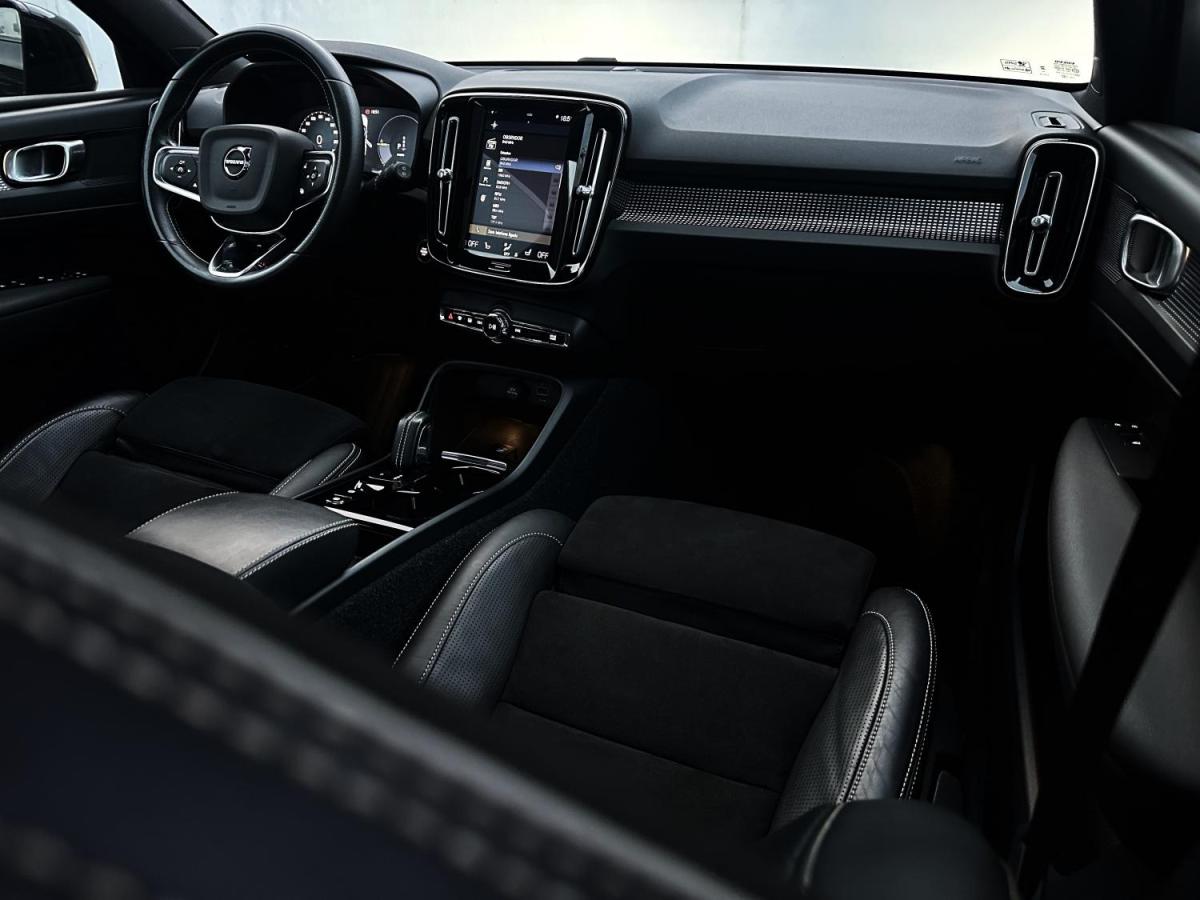 volvo-xc40-2020-hibrido-a-gasolina-1477cc
