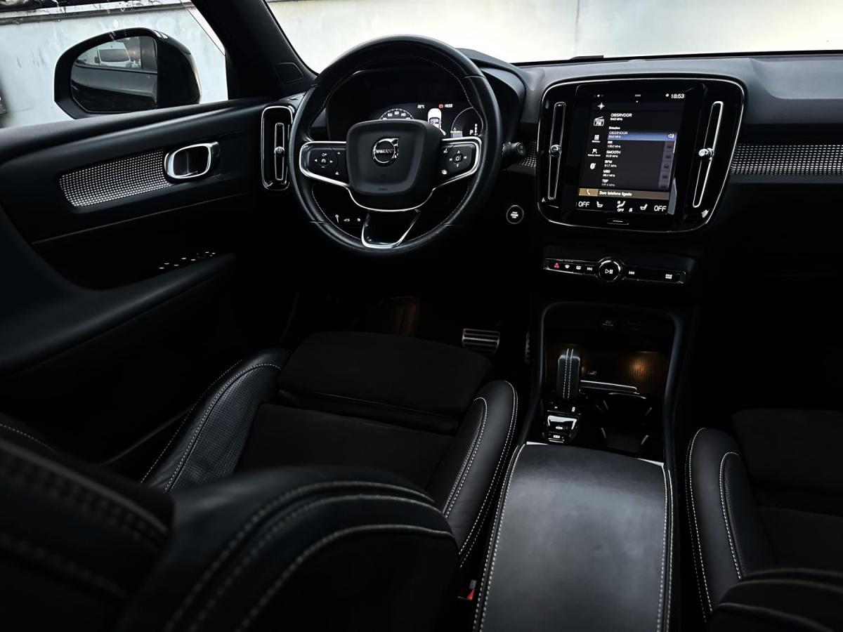 volvo-xc40-2020-hibrido-a-gasolina-1477cc