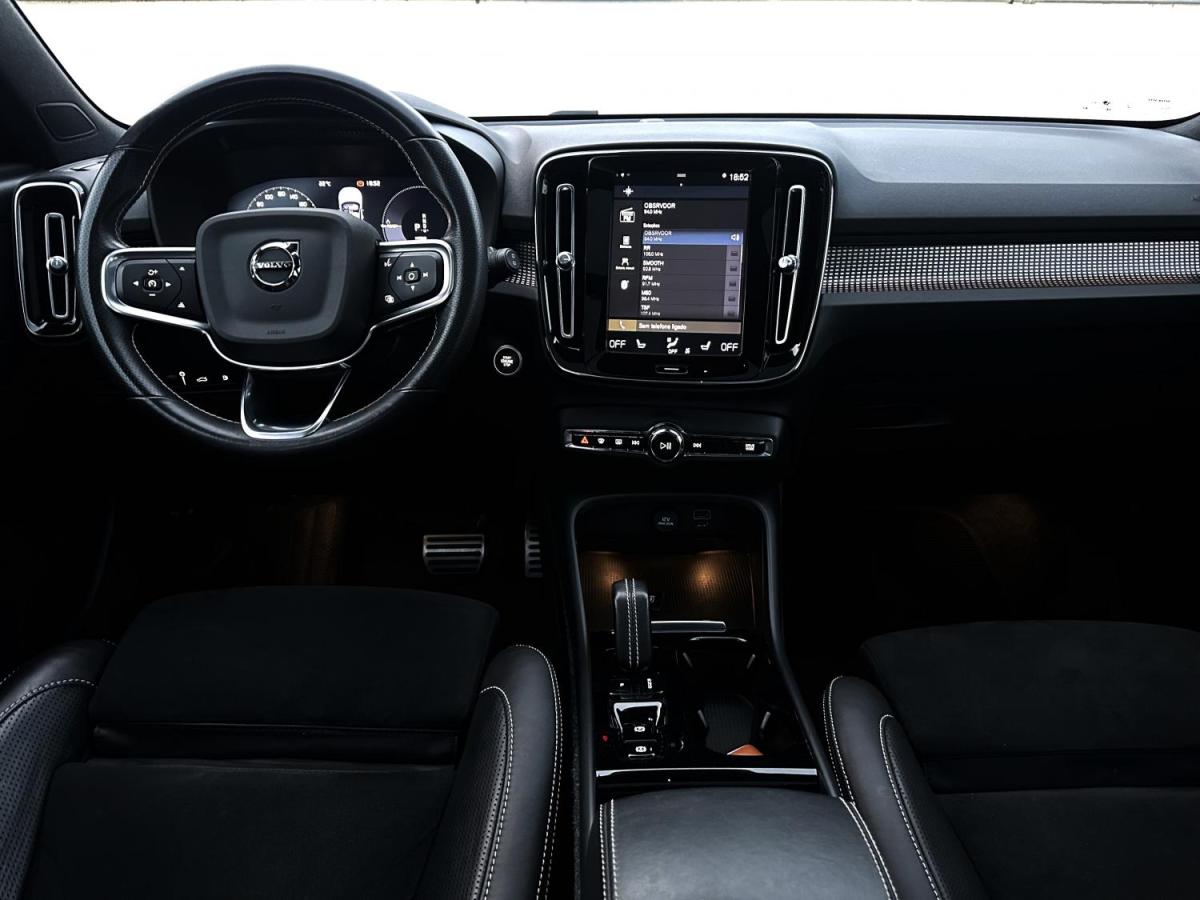 volvo-xc40-2020-hibrido-a-gasolina-1477cc