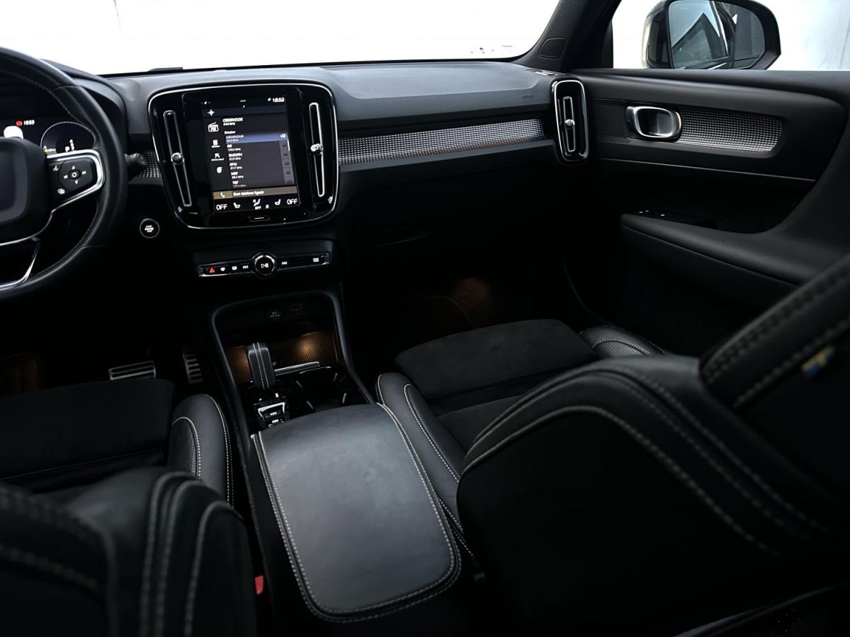 volvo-xc40-2020-hibrido-a-gasolina-1477cc