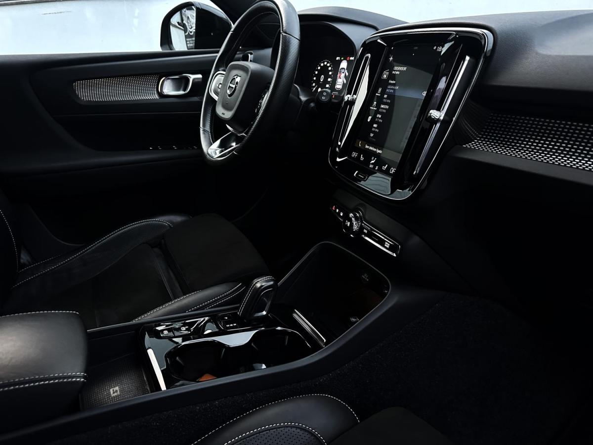 volvo-xc40-2020-hibrido-a-gasolina-1477cc