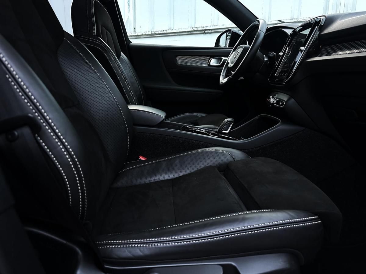 volvo-xc40-2020-hibrido-a-gasolina-1477cc
