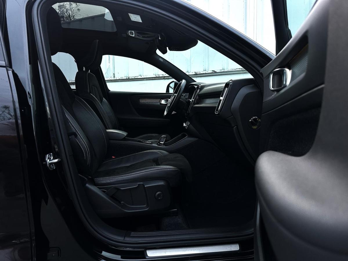 volvo-xc40-2020-hibrido-a-gasolina-1477cc