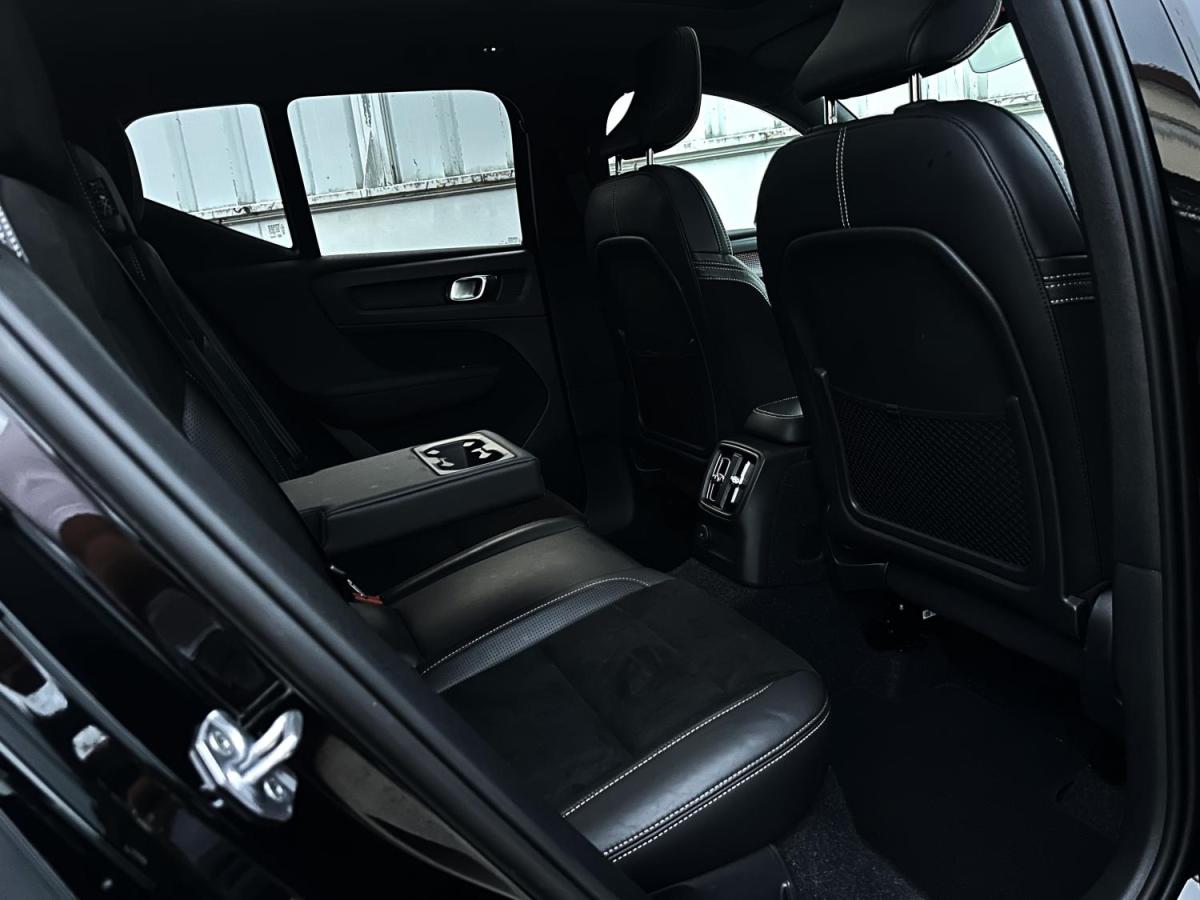 volvo-xc40-2020-hibrido-a-gasolina-1477cc
