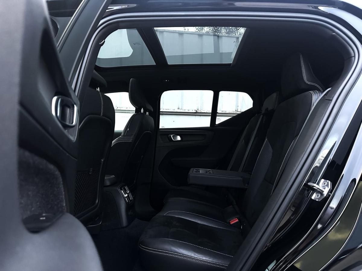 volvo-xc40-2020-hibrido-a-gasolina-1477cc