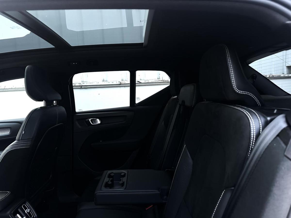 volvo-xc40-2020-hibrido-a-gasolina-1477cc