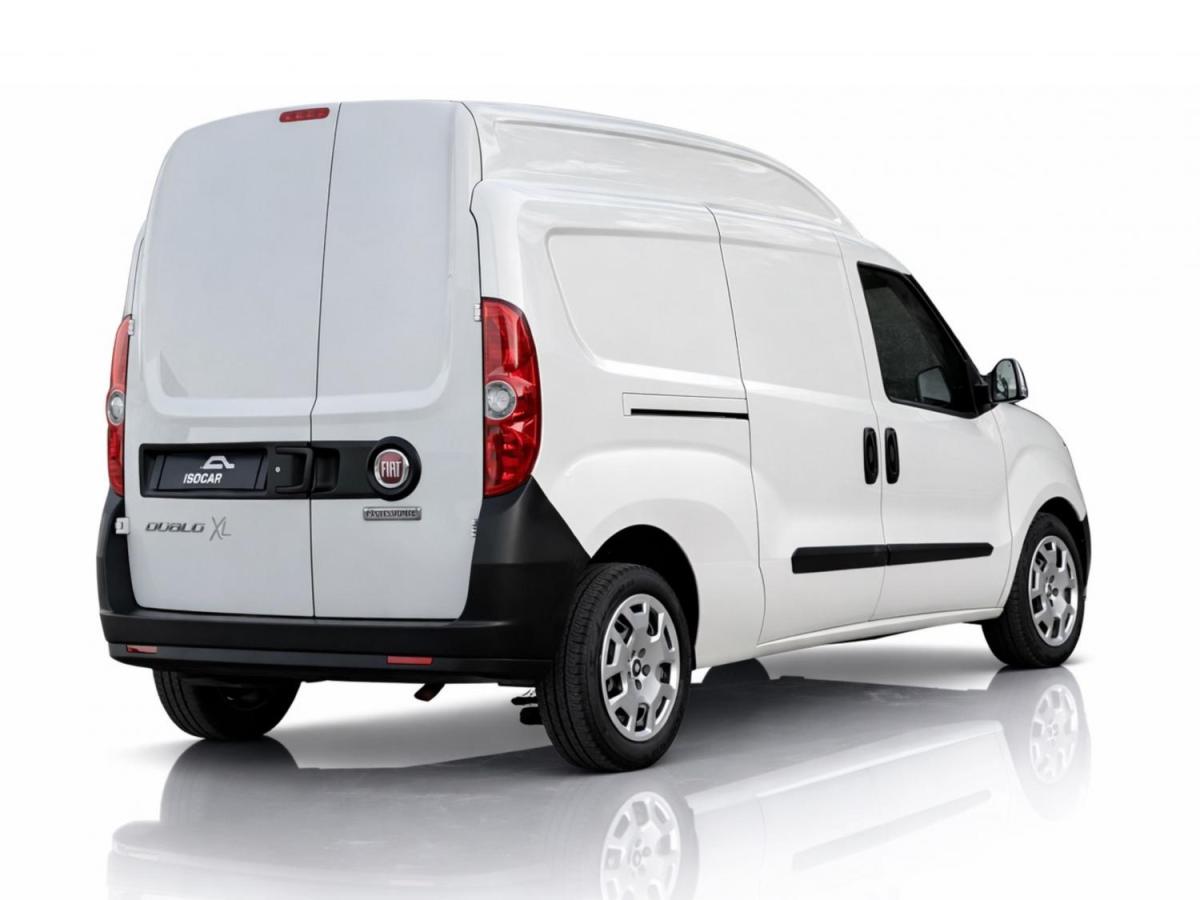fiat-doblo-2022-diesel-1598cc