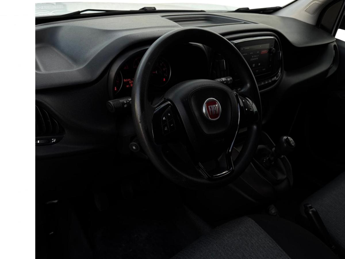 fiat-doblo-2022-diesel-1598cc