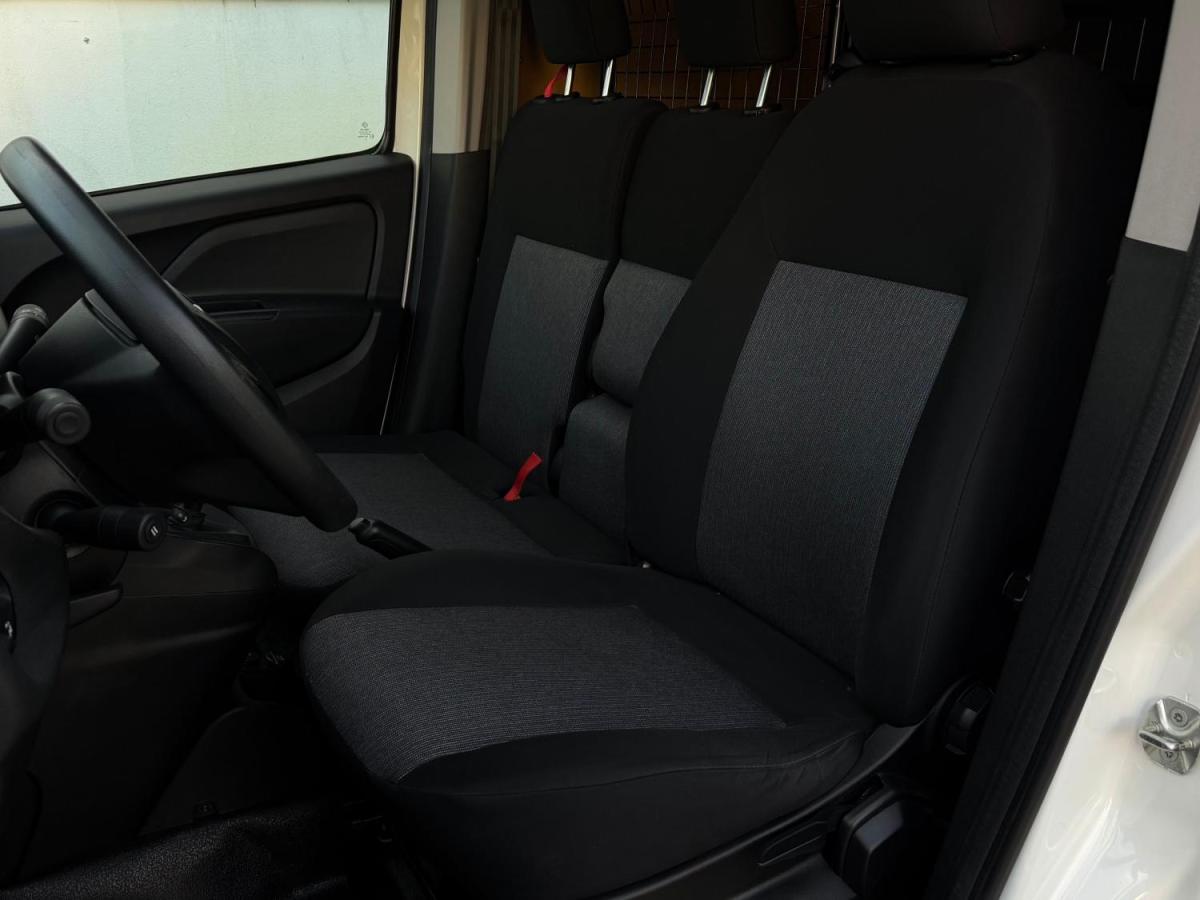 fiat-doblo-2022-diesel-1598cc
