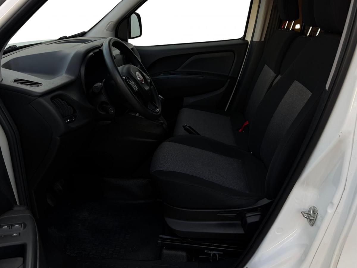 fiat-doblo-2022-diesel-1598cc