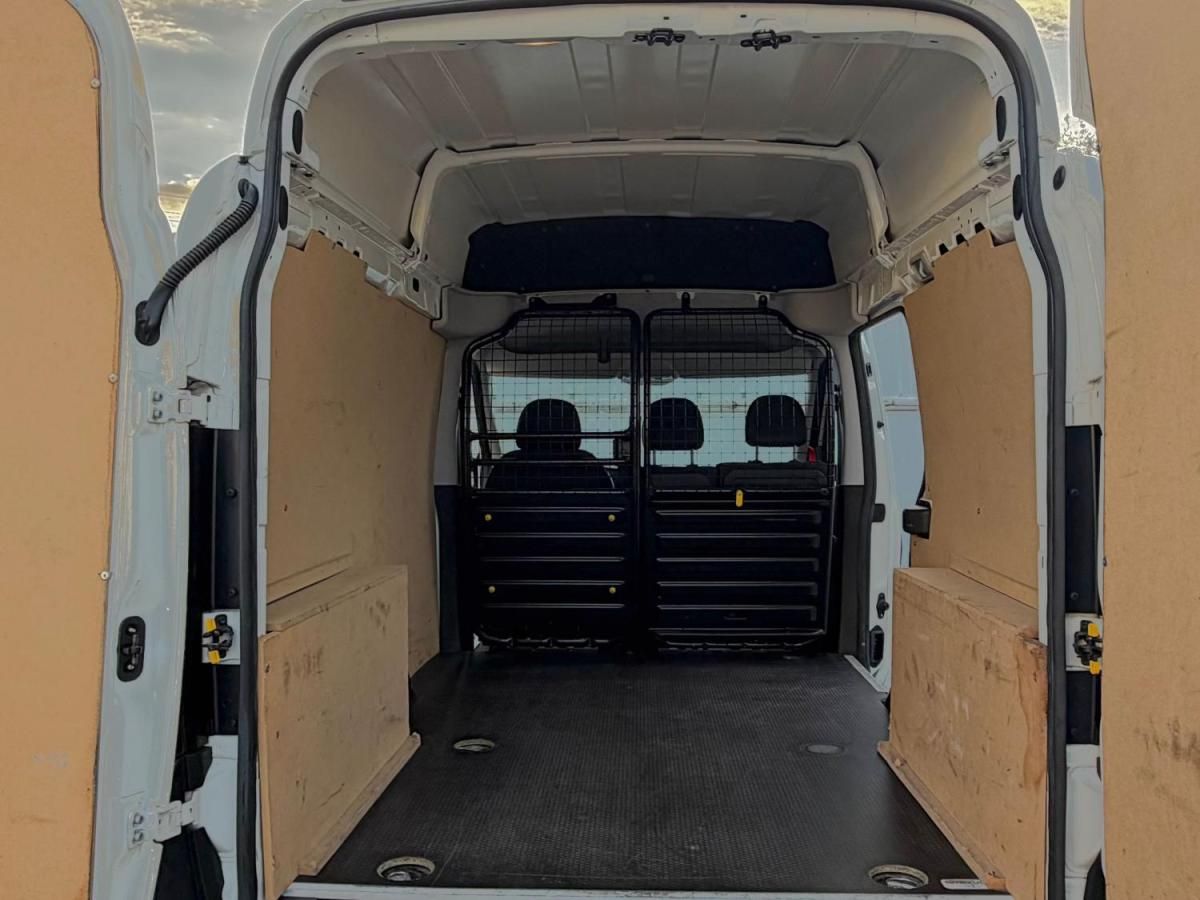fiat-doblo-2022-diesel-1598cc
