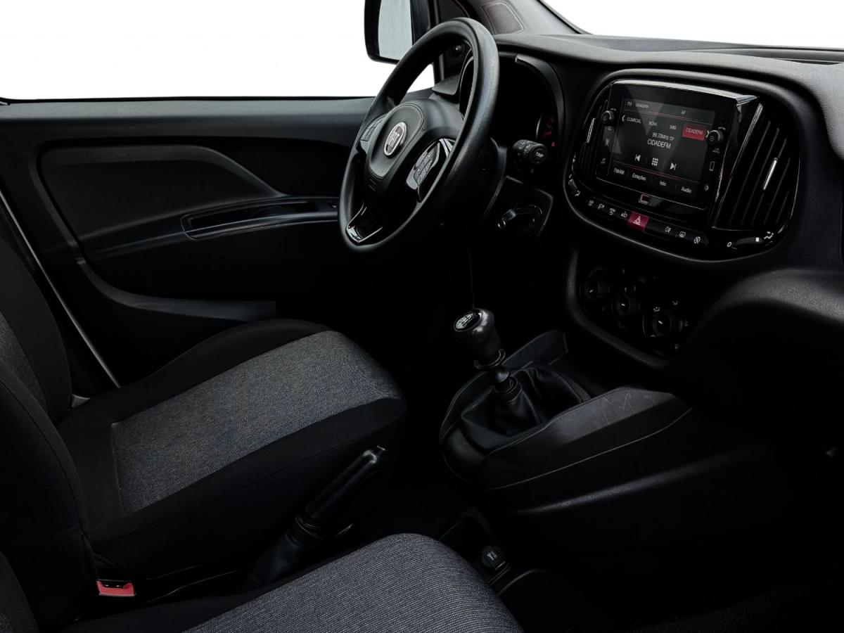 fiat-doblo-2022-diesel-1598cc