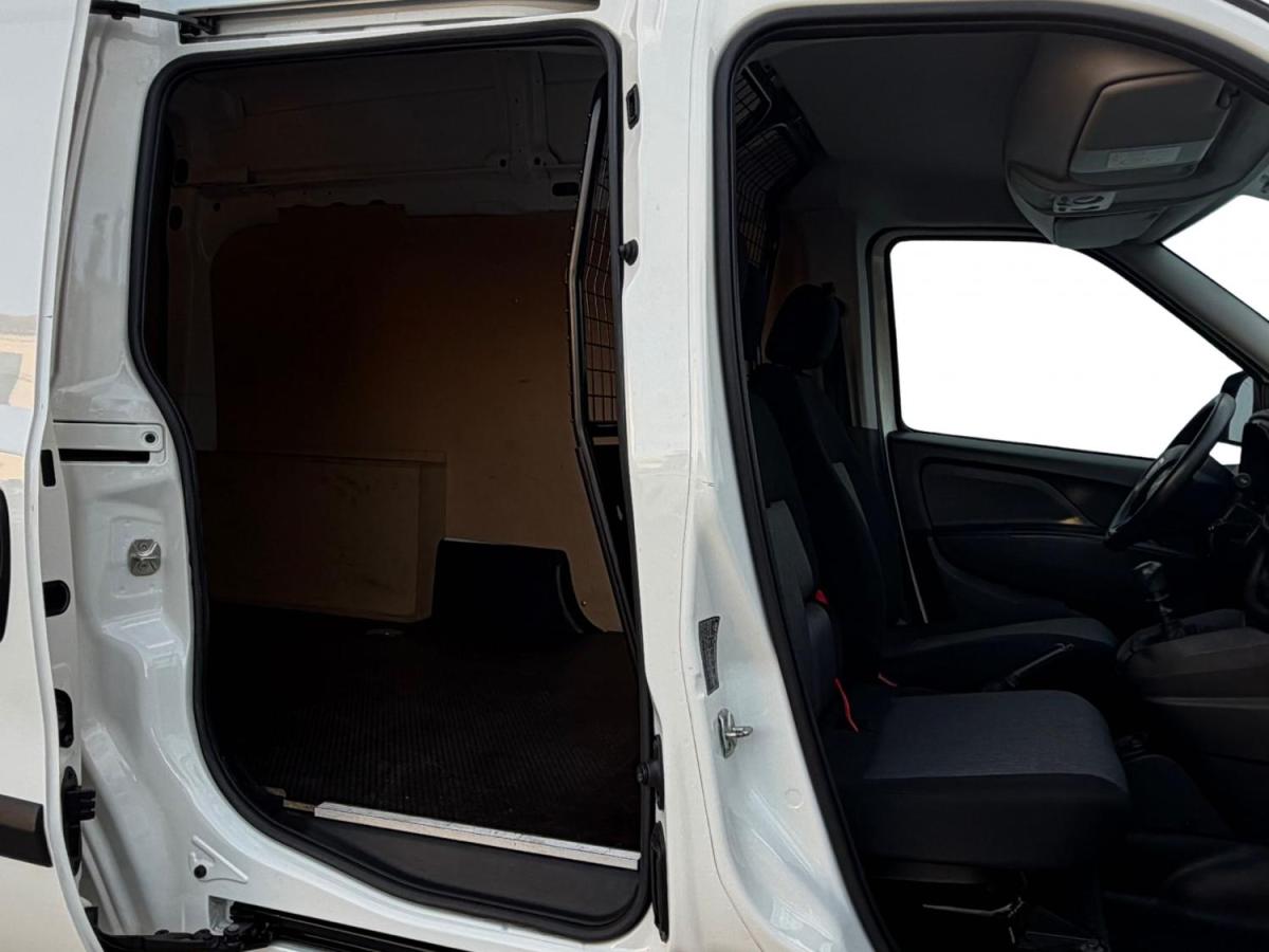 fiat-doblo-2022-diesel-1598cc