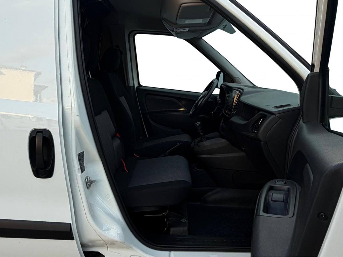 fiat-doblo-2022-diesel-1598cc