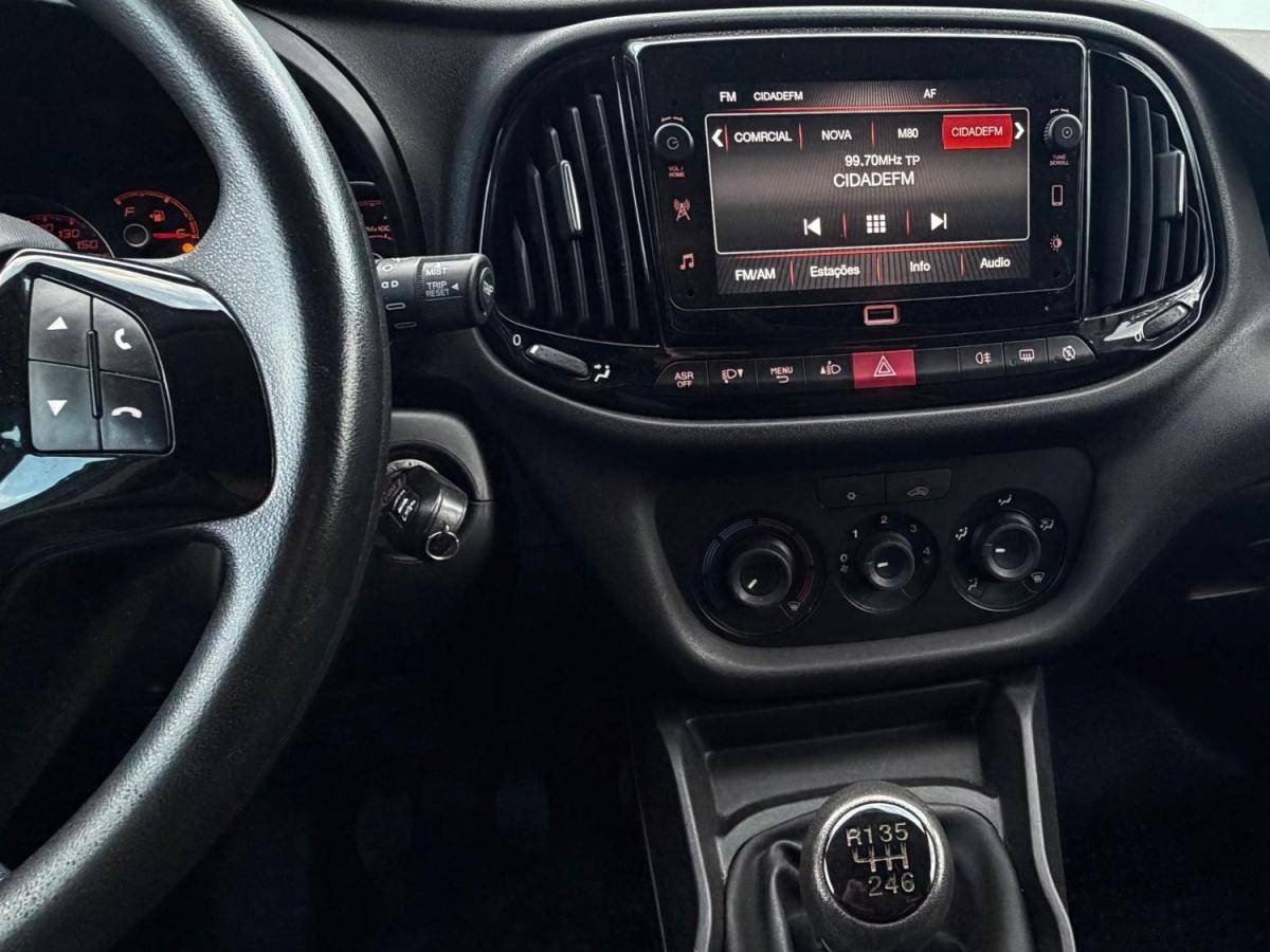 fiat-doblo-2022-diesel-1598cc