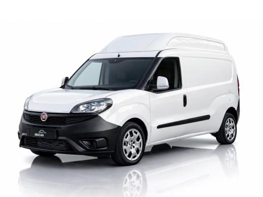 fiat-doblo-2022-diesel-1598cc