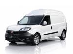 fiat-doblo-2022-diesel-1598cc