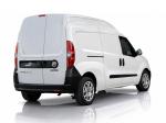 fiat-doblo-2022-diesel-1598cc