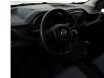 fiat-doblo-2022-diesel-1598cc